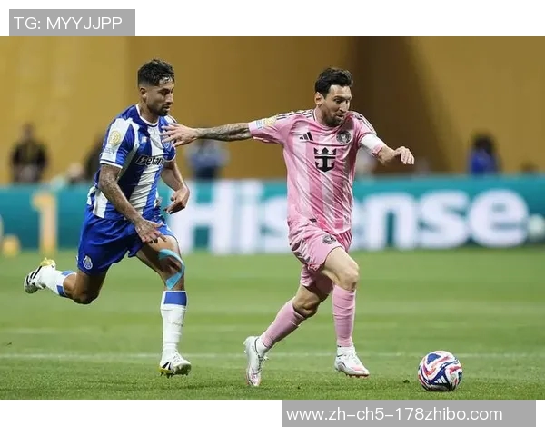 再遇梅西巴黎全力以赴将展现何等强大实力与惊人表现