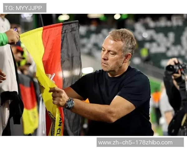 巴萨有意引进邓弗里斯欧冠淘汰赛功臣或将加盟国米