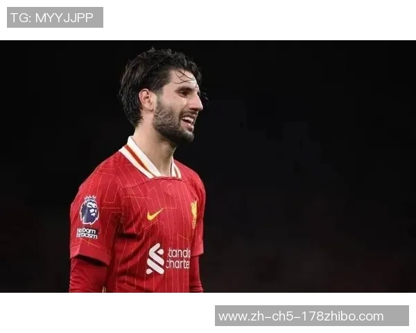 曼联计划重启英超铁卫转会交易目标为5000万小妖伤愈复出在即