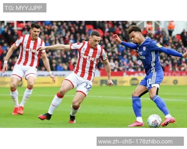 门神神勇表现助力巴黎圣日耳曼点球战胜利物浦晋级欧冠八强