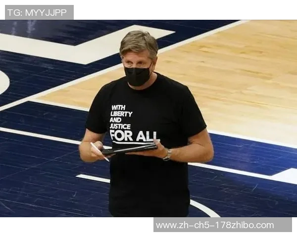 芬奇对勇士防守不满准备投诉联盟科尔回应我们也有投诉意见