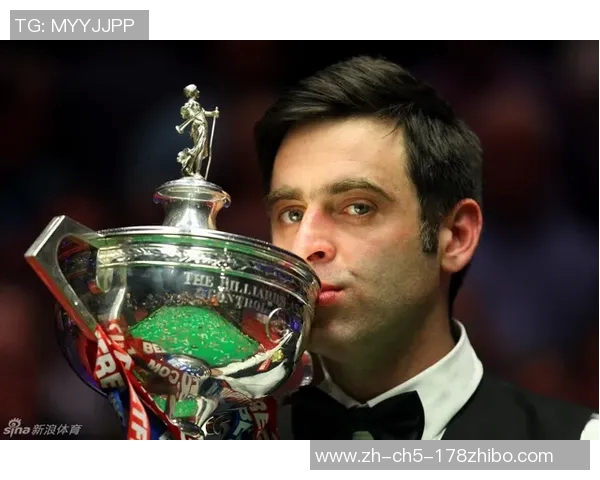 奥沙利文与卡特巅峰对决谁能笑到最后精彩赛事回顾与分析