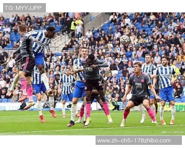 曼城主场迎战纽卡联争夺英超积分榜重要位置的焦点之战