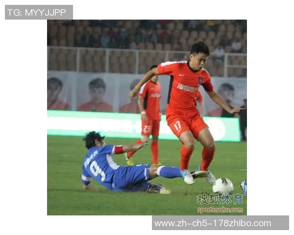 江苏舜天与青岛中能激战正酣谁能在这场对决中笑到最后