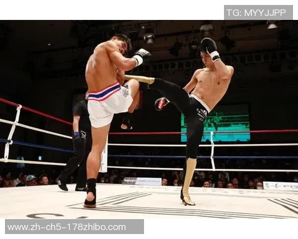 莫斯利与戈洛夫金巅峰对决谁将成为拳坛新王者的传奇之战