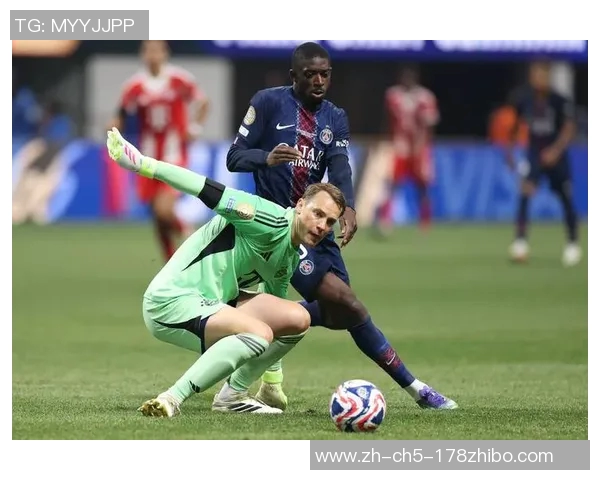 大巴黎迎战尼球队巅峰对决谁能在法甲赛场上笑到最后