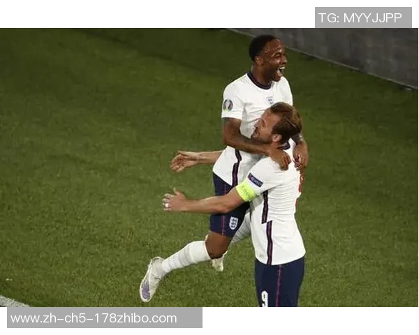 意大利与爱尔兰足球对决精彩回顾与战术分析